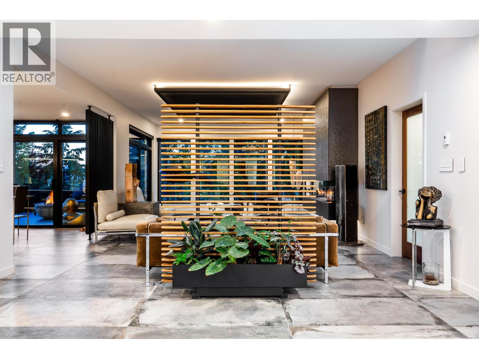 5325 MONTIVERDI PLACE, West Vancouver