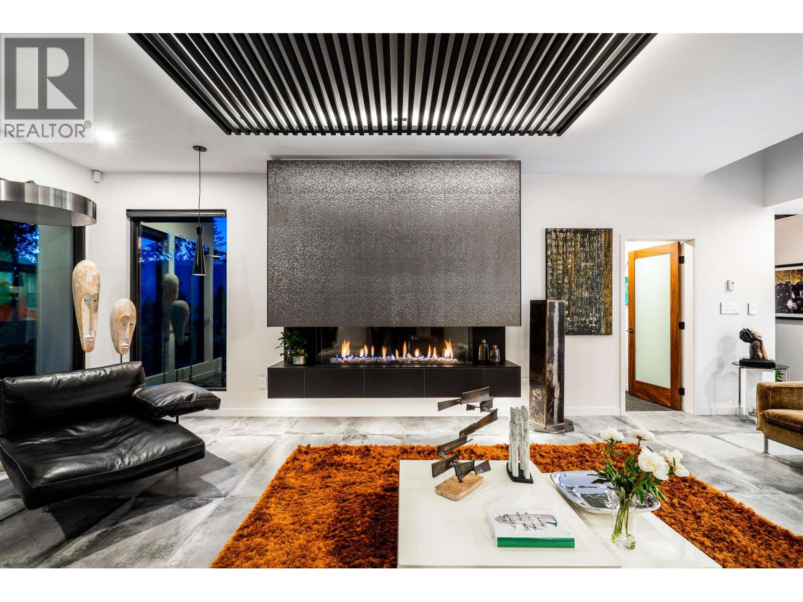 5325 MONTIVERDI PLACE, West Vancouver