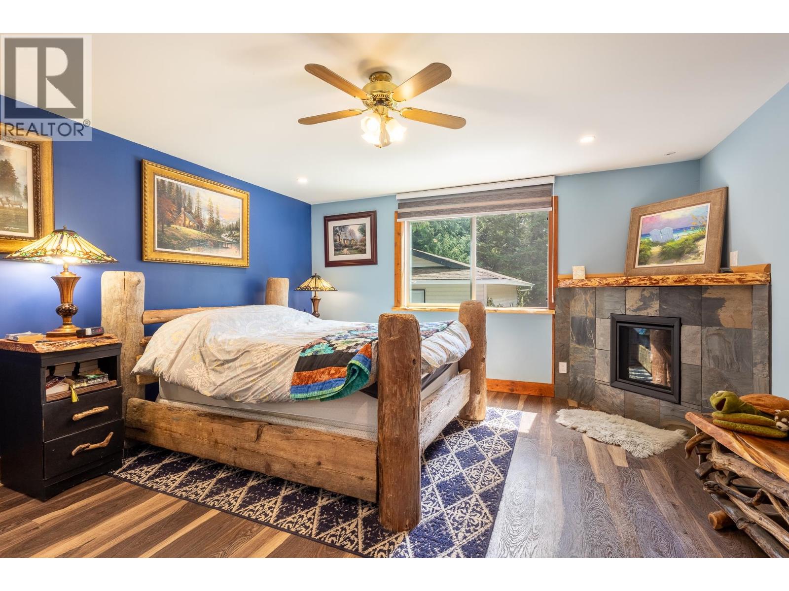8099 NORTHWOOD ROAD, Halfmoon Bay