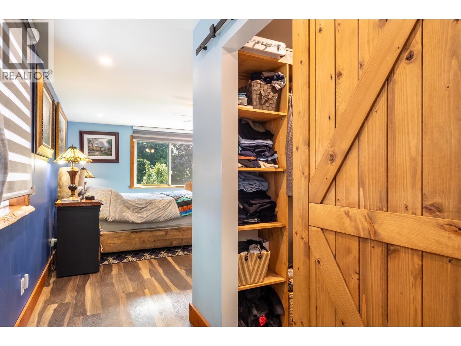 8099 NORTHWOOD ROAD, Halfmoon Bay