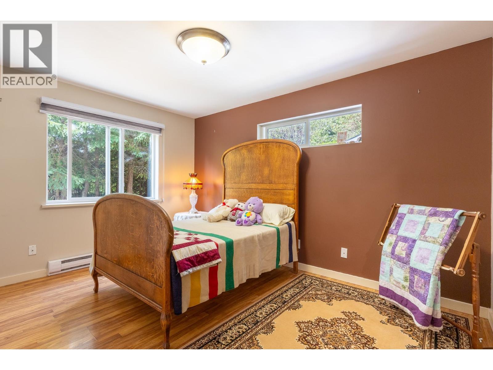 8099 NORTHWOOD ROAD, Halfmoon Bay