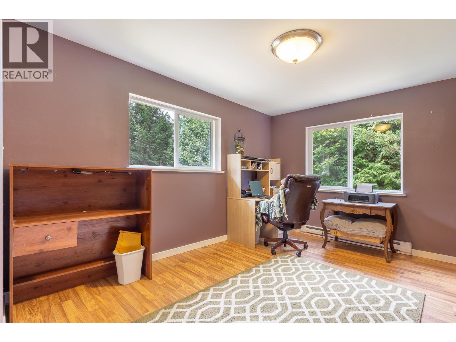 8099 NORTHWOOD ROAD, Halfmoon Bay