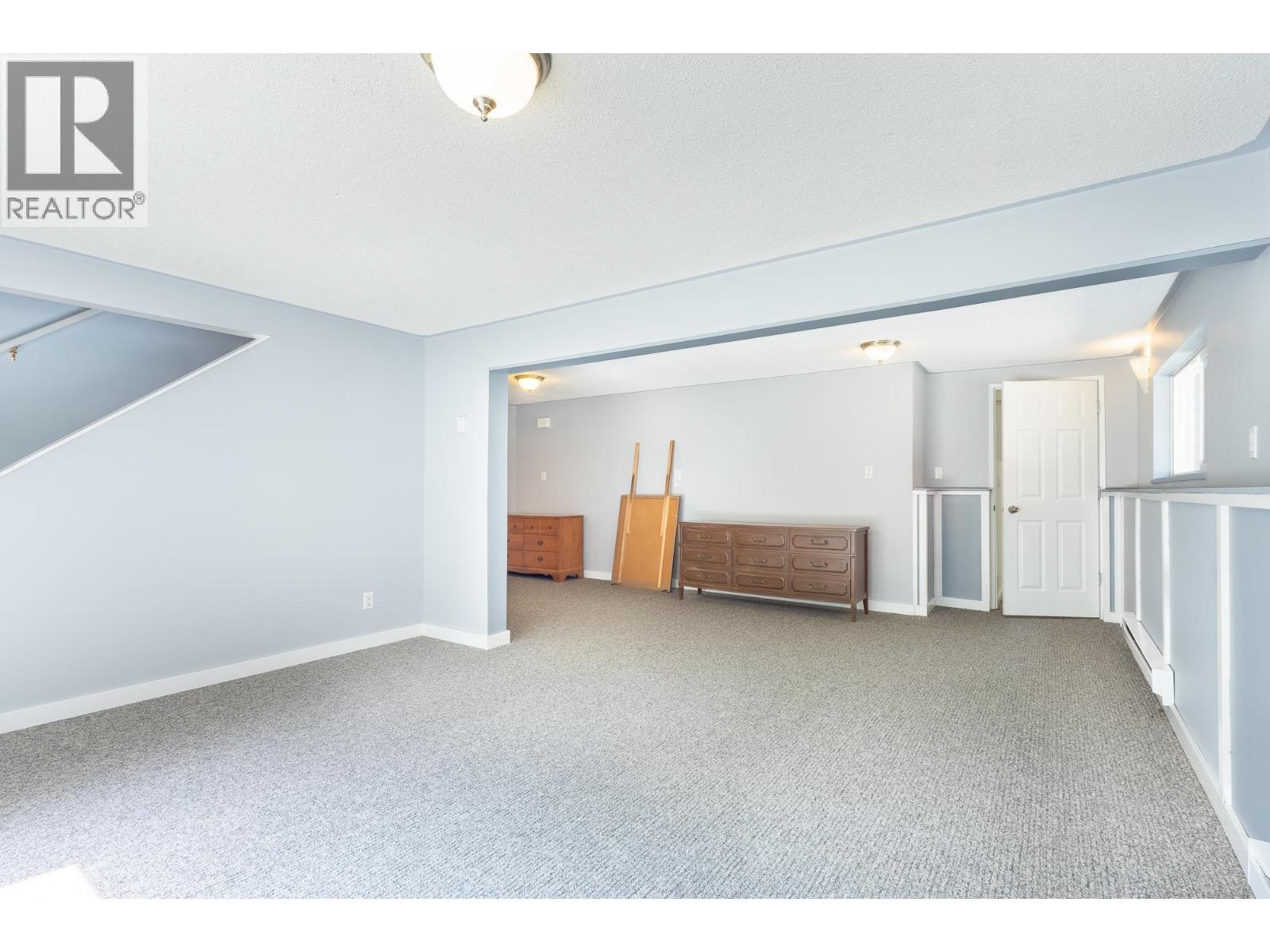 8099 NORTHWOOD ROAD, Halfmoon Bay