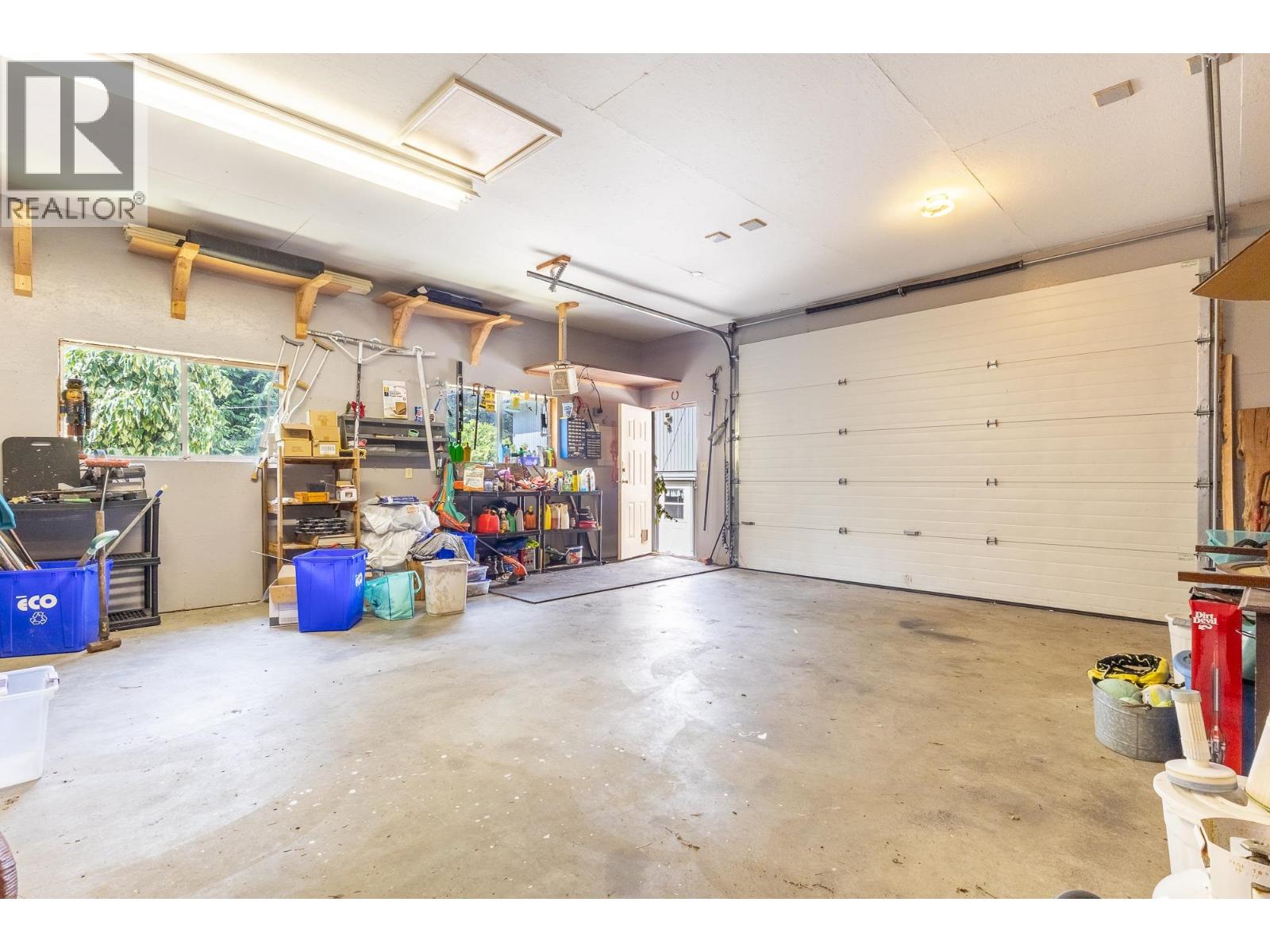 8099 NORTHWOOD ROAD, Halfmoon Bay