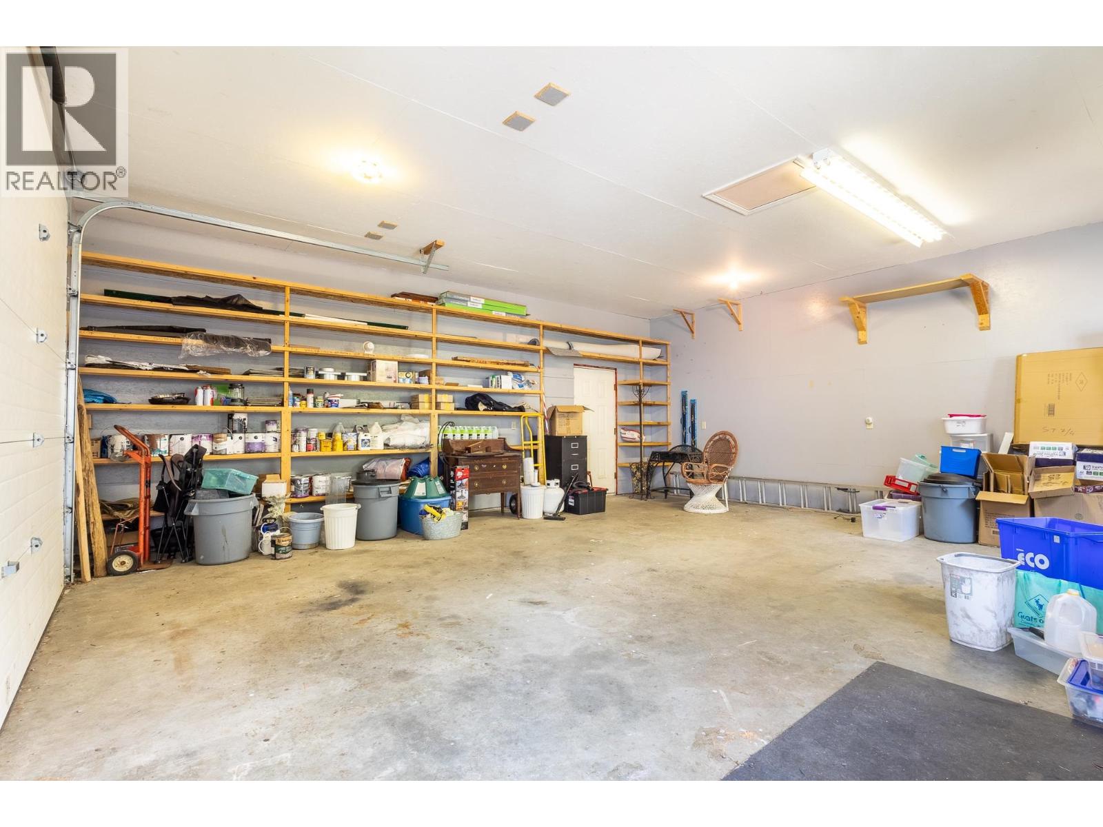 8099 NORTHWOOD ROAD, Halfmoon Bay