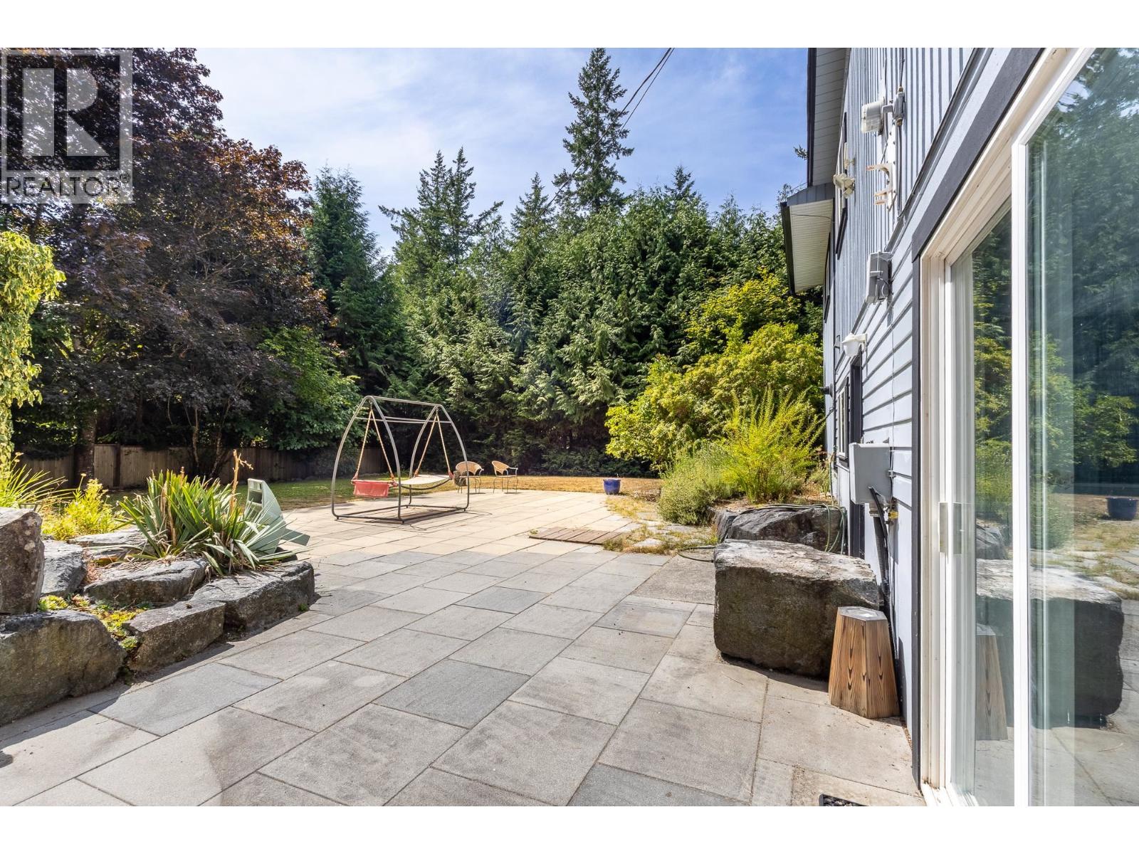 8099 NORTHWOOD ROAD, Halfmoon Bay