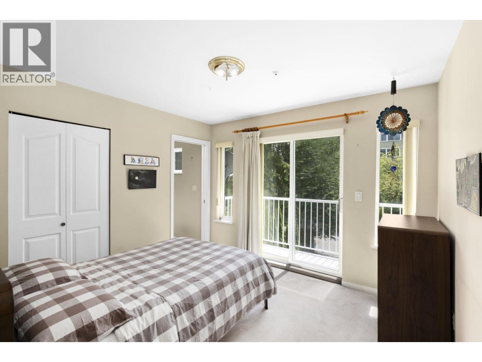 1426 FULTON AVENUE, West Vancouver