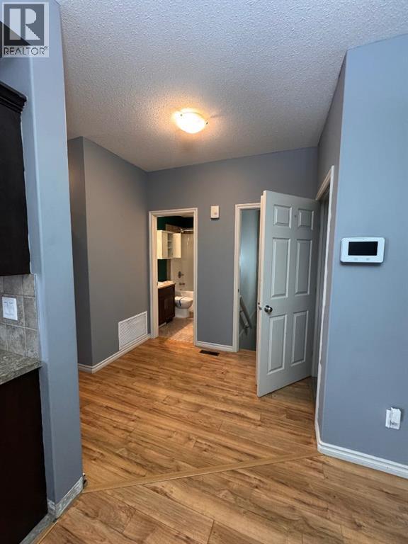 109 Fontaine Crescent, Fort McMurray