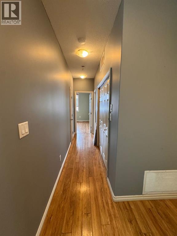 109 Fontaine Crescent, Fort McMurray