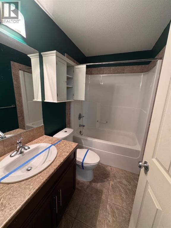 109 Fontaine Crescent, Fort McMurray