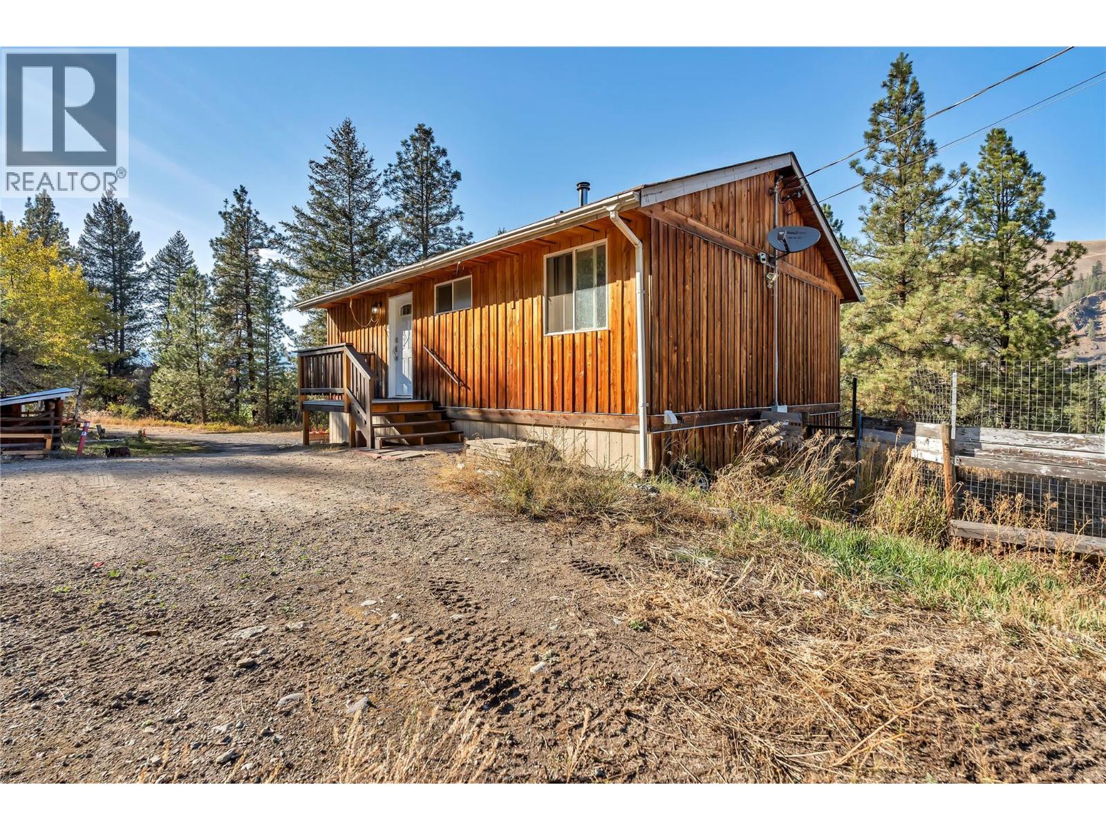 432 Darcy Mountain Road, Princeton