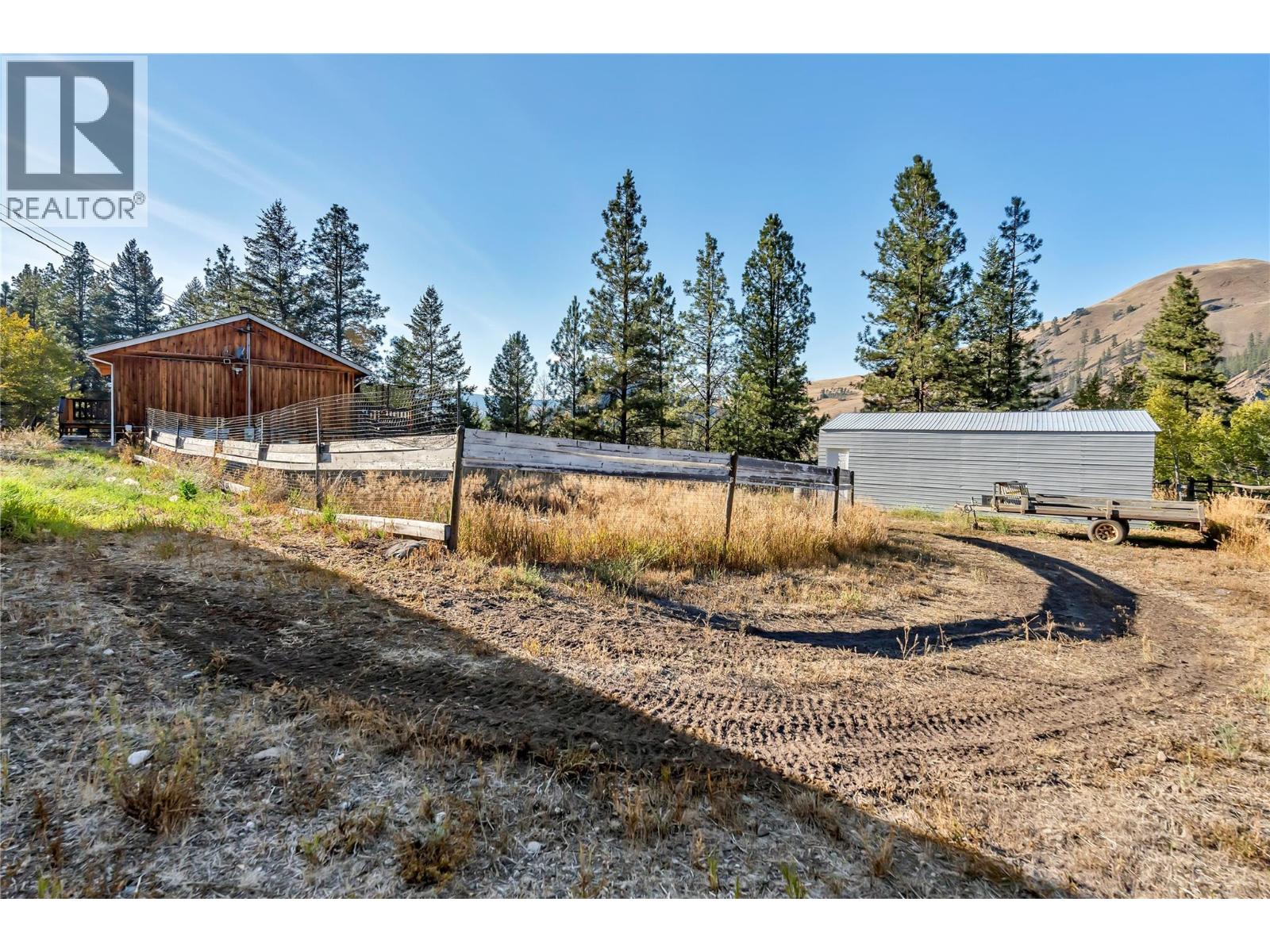 432 Darcy Mountain Road, Princeton