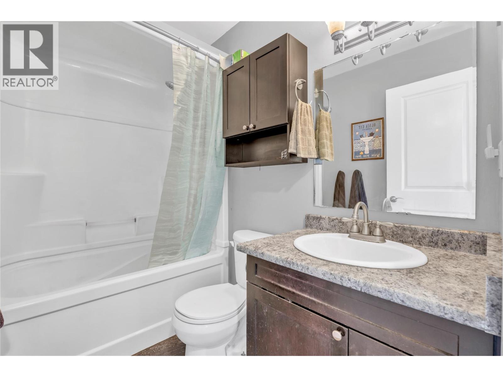 432 Darcy Mountain Road, Princeton