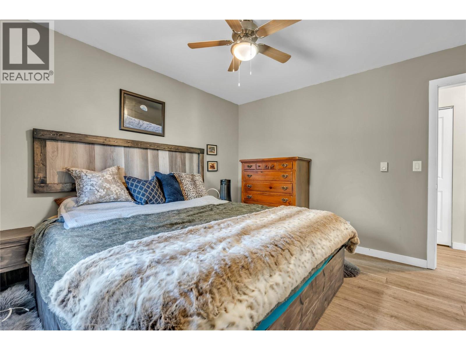 432 Darcy Mountain Road, Princeton