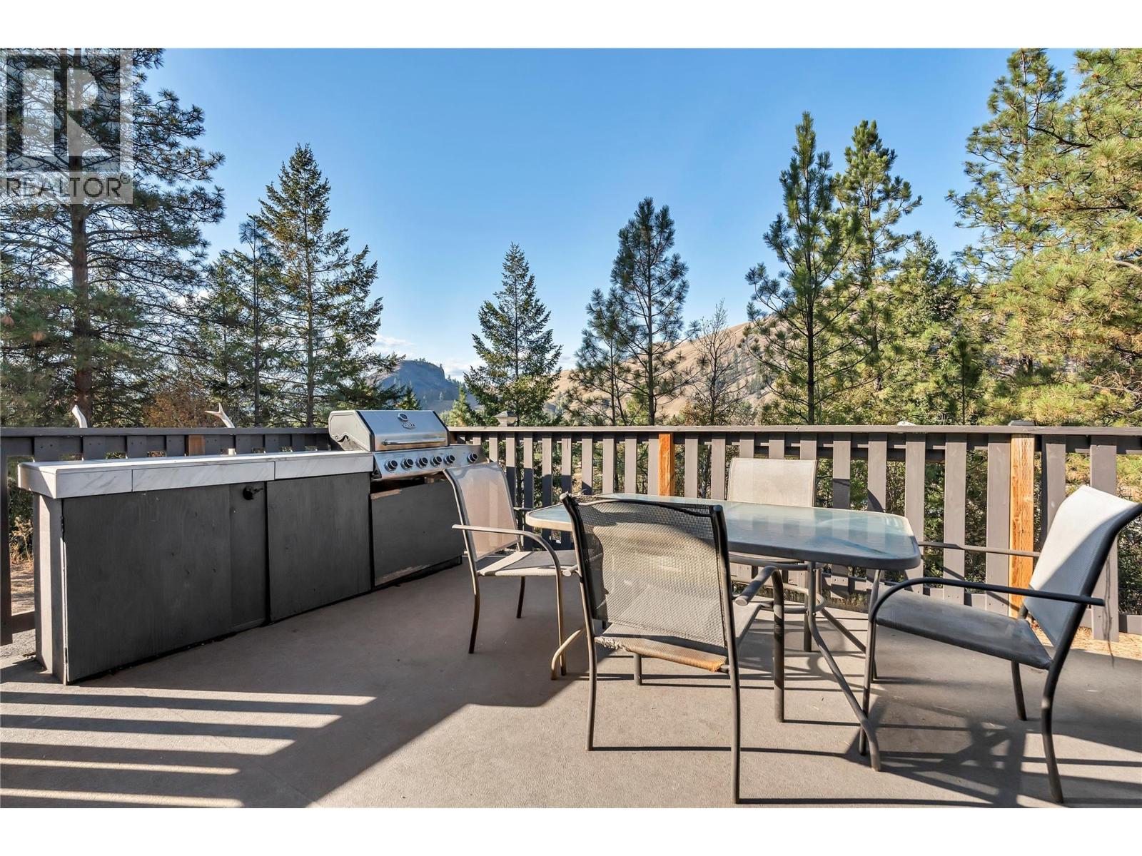 432 Darcy Mountain Road, Princeton