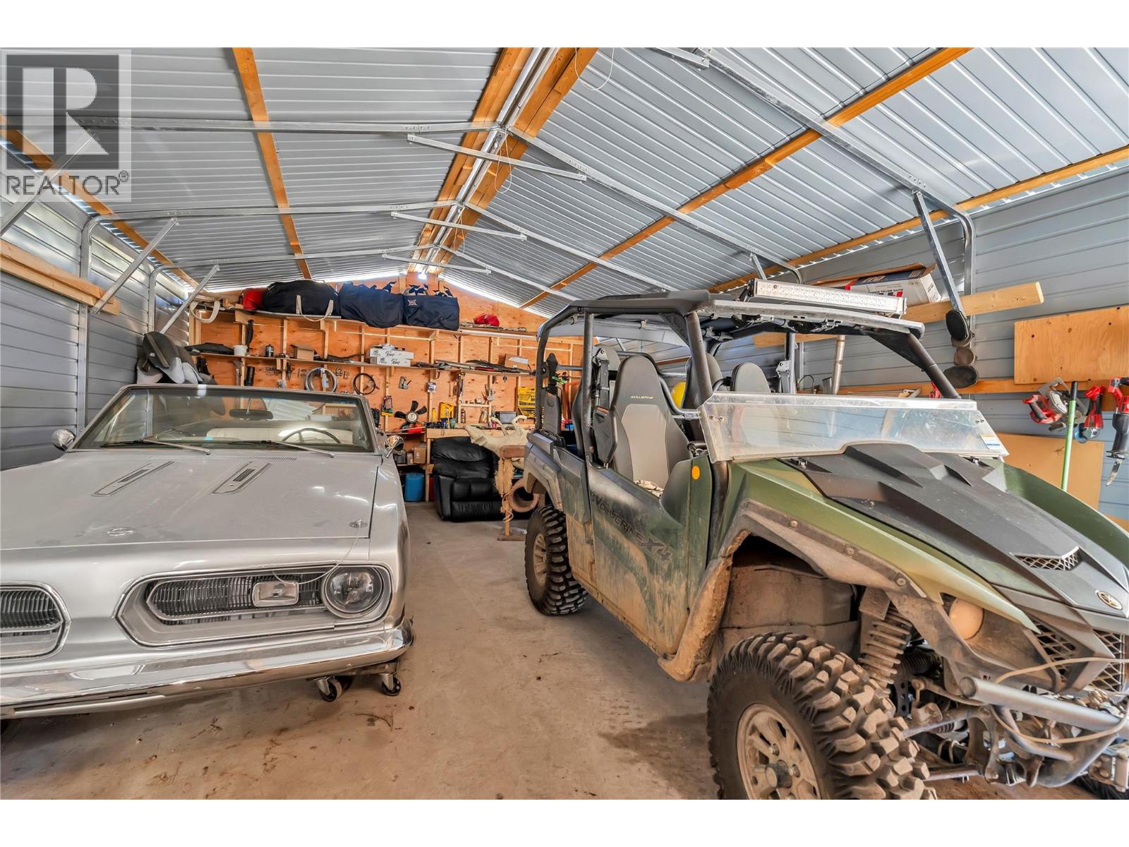 432 Darcy Mountain Road, Princeton