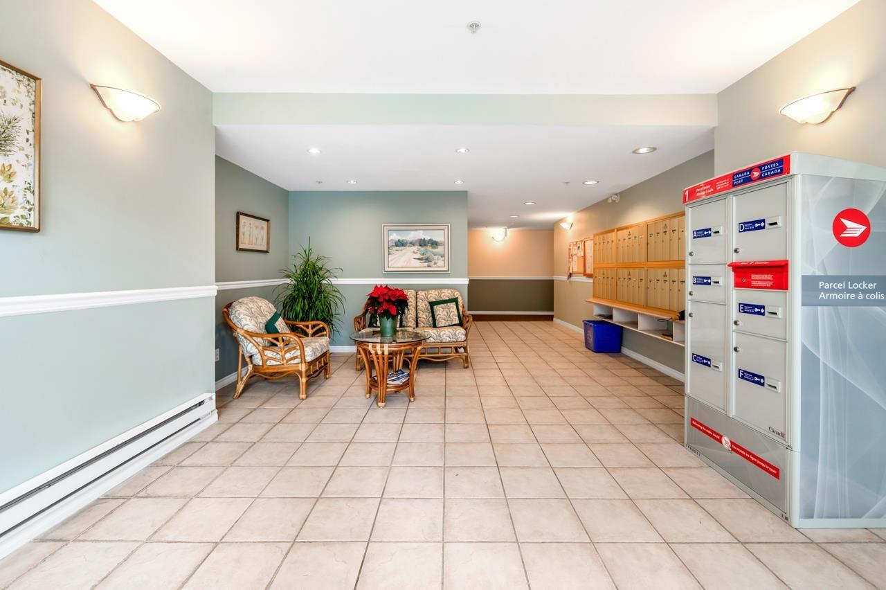 302 15325 17 Avenue - photo 2