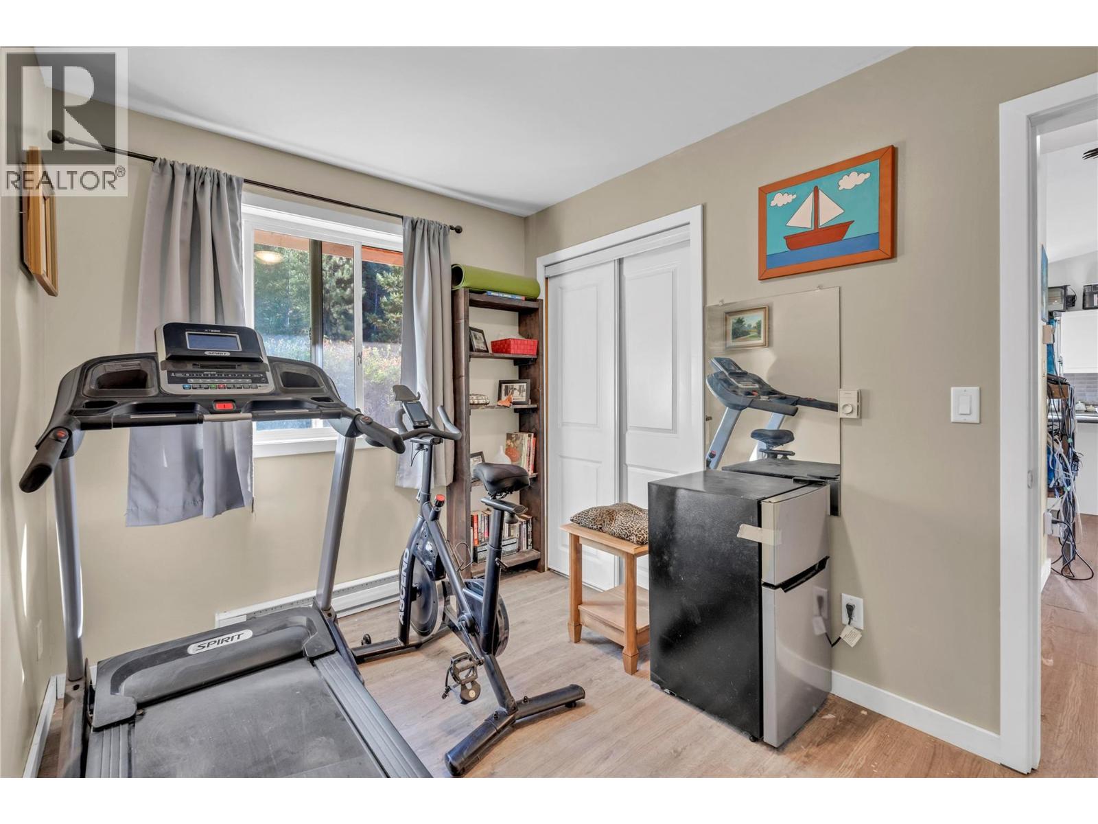 432 Darcy Mountain Road, Princeton