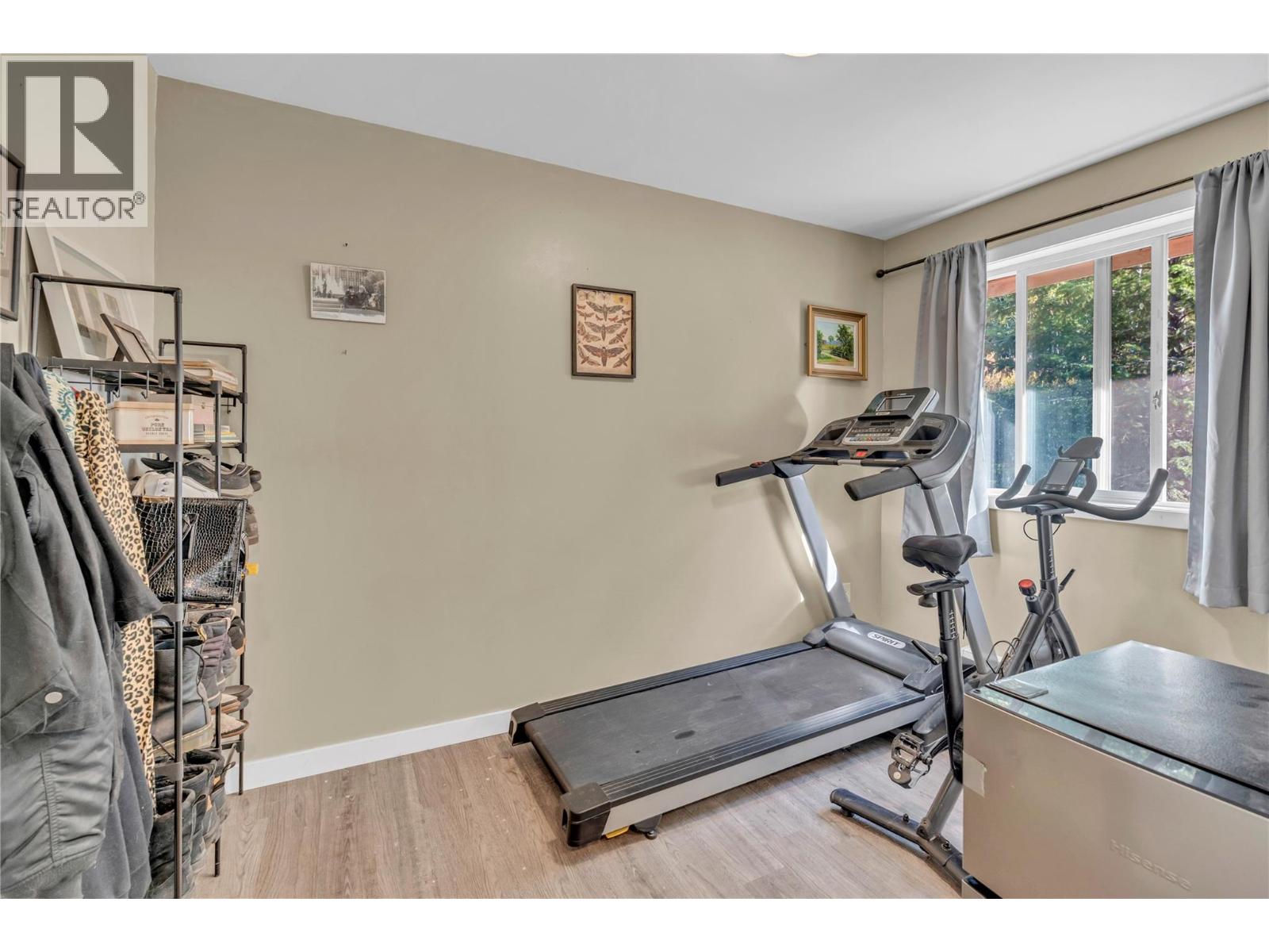 432 Darcy Mountain Road, Princeton