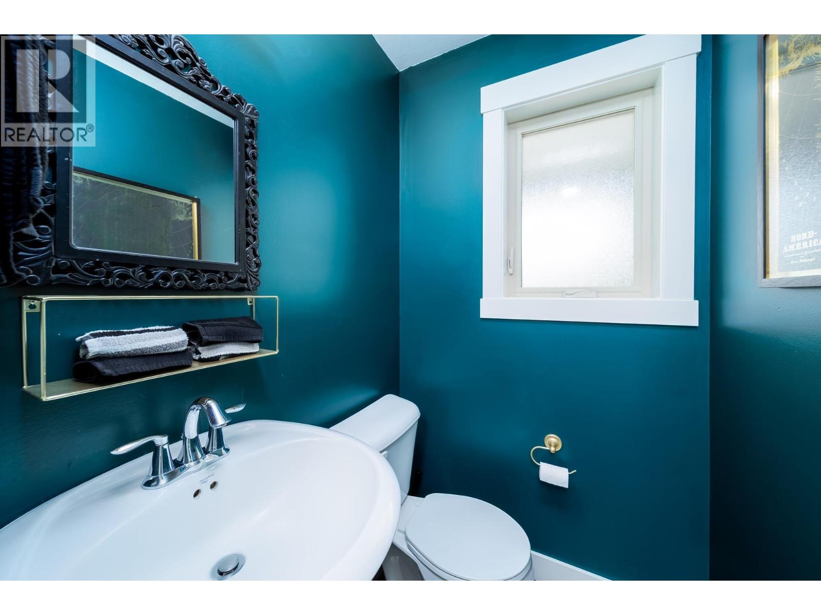 1651 Lynrick Road Unit# 154, Kelowna