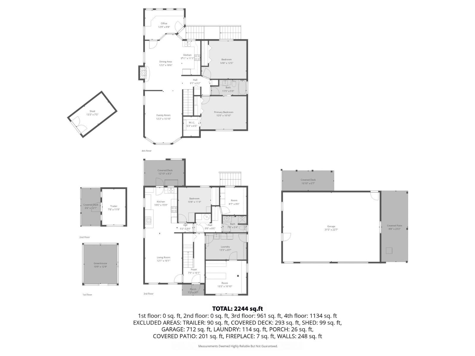 3857 KAREN DRIVE, Cultus Lake North, Cultus Lake