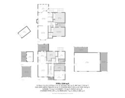 3857 Karen Drive, Cultus Lake North, Cultus Lake, BC V2R5A5 Photo 40