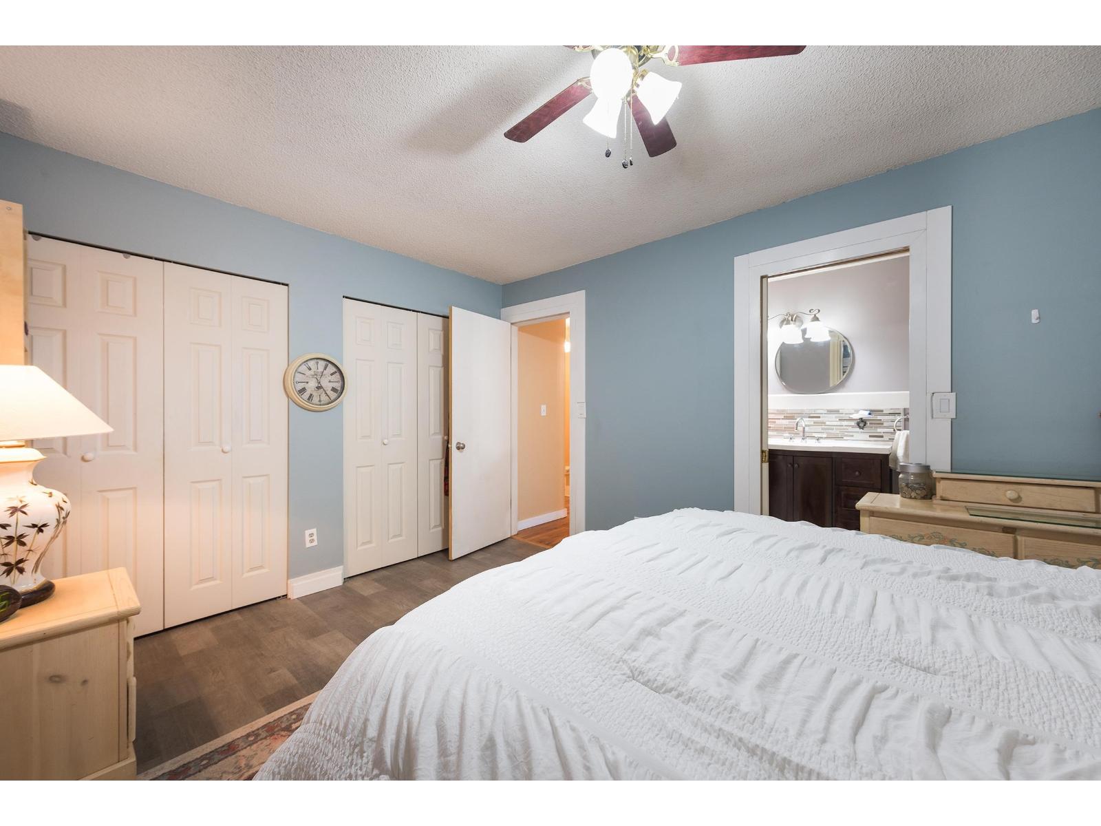 3857 KAREN DRIVE, Cultus Lake North, Cultus Lake