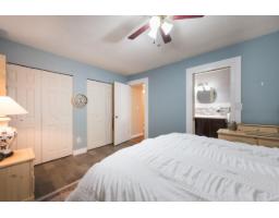 3857 Karen Drive, Cultus Lake North, Cultus Lake, BC V2R5A5 Photo 37