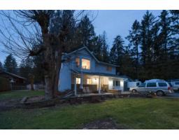 3857 Karen Drive, Cultus Lake North, Cultus Lake, BC V2R5A5 Photo 38