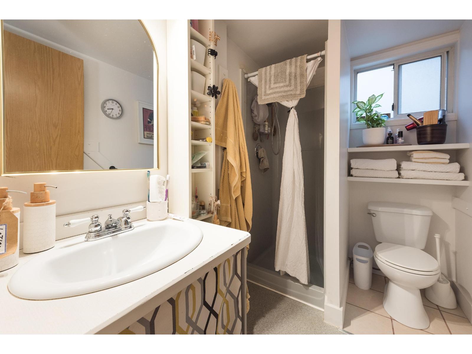 3857 KAREN DRIVE, Cultus Lake North, Cultus Lake