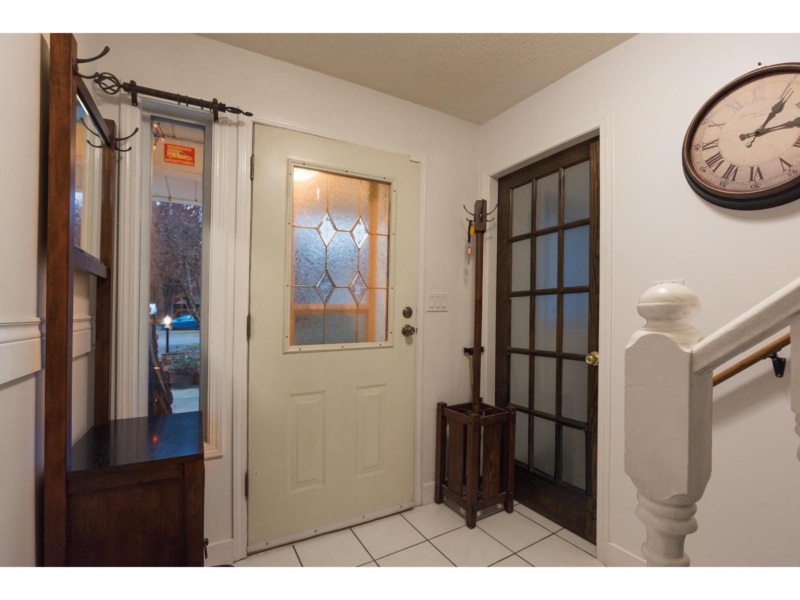 3857 KAREN DRIVE, Cultus Lake North, Cultus Lake