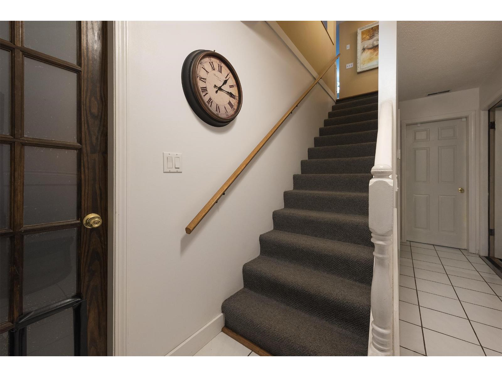 3857 KAREN DRIVE, Cultus Lake North, Cultus Lake