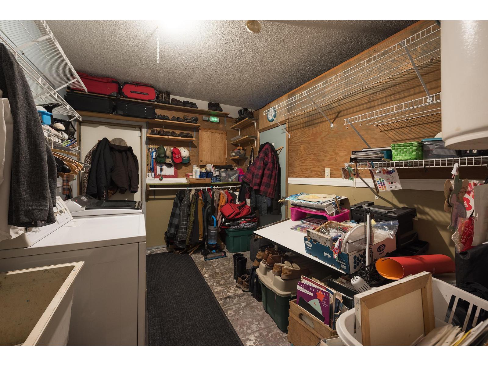 3857 KAREN DRIVE, Cultus Lake North, Cultus Lake