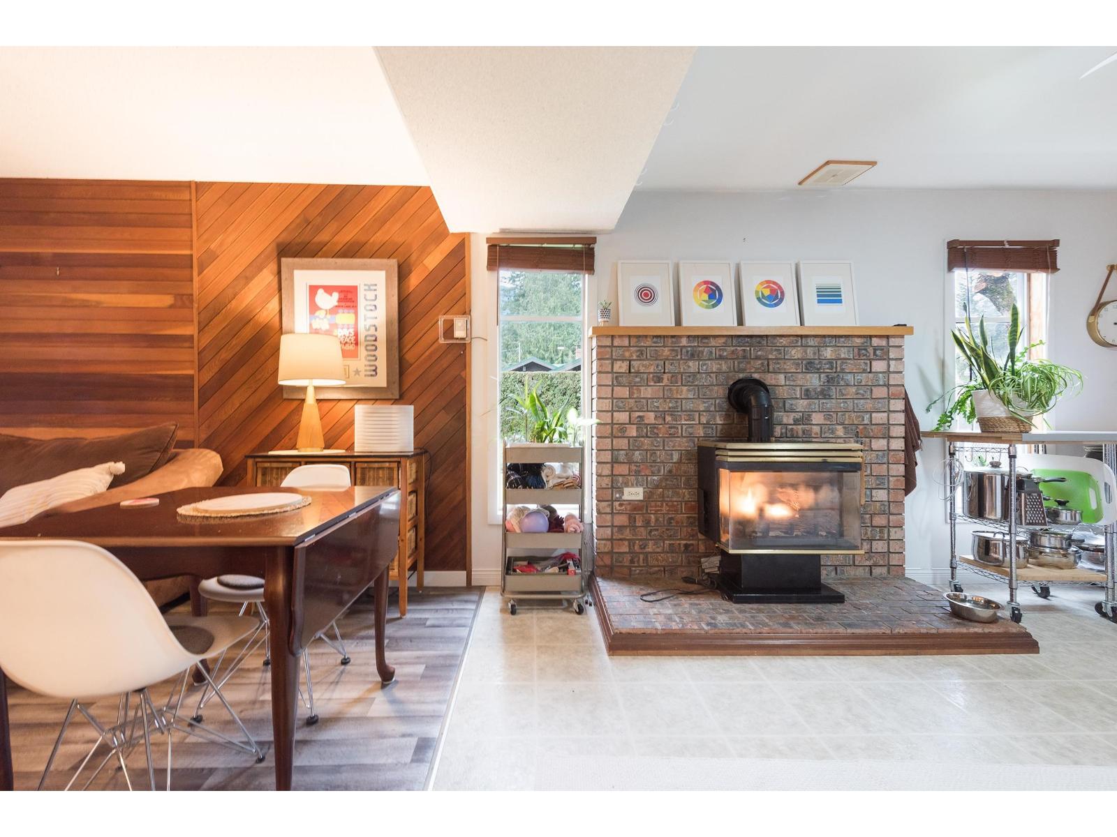 3857 KAREN DRIVE, Cultus Lake North - Photo 3 of 40, Cultus Lake, British Columbia