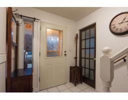 3857 Karen Drive, Cultus Lake North, Cultus Lake, BC V2R5A5 Photo 22