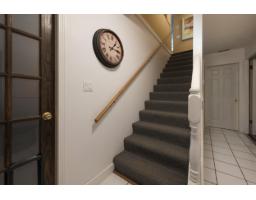 3857 Karen Drive, Cultus Lake North, Cultus Lake, BC V2R5A5 Photo 23