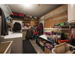 3857 Karen Drive, Cultus Lake North, Cultus Lake, BC V2R5A5 Photo 24