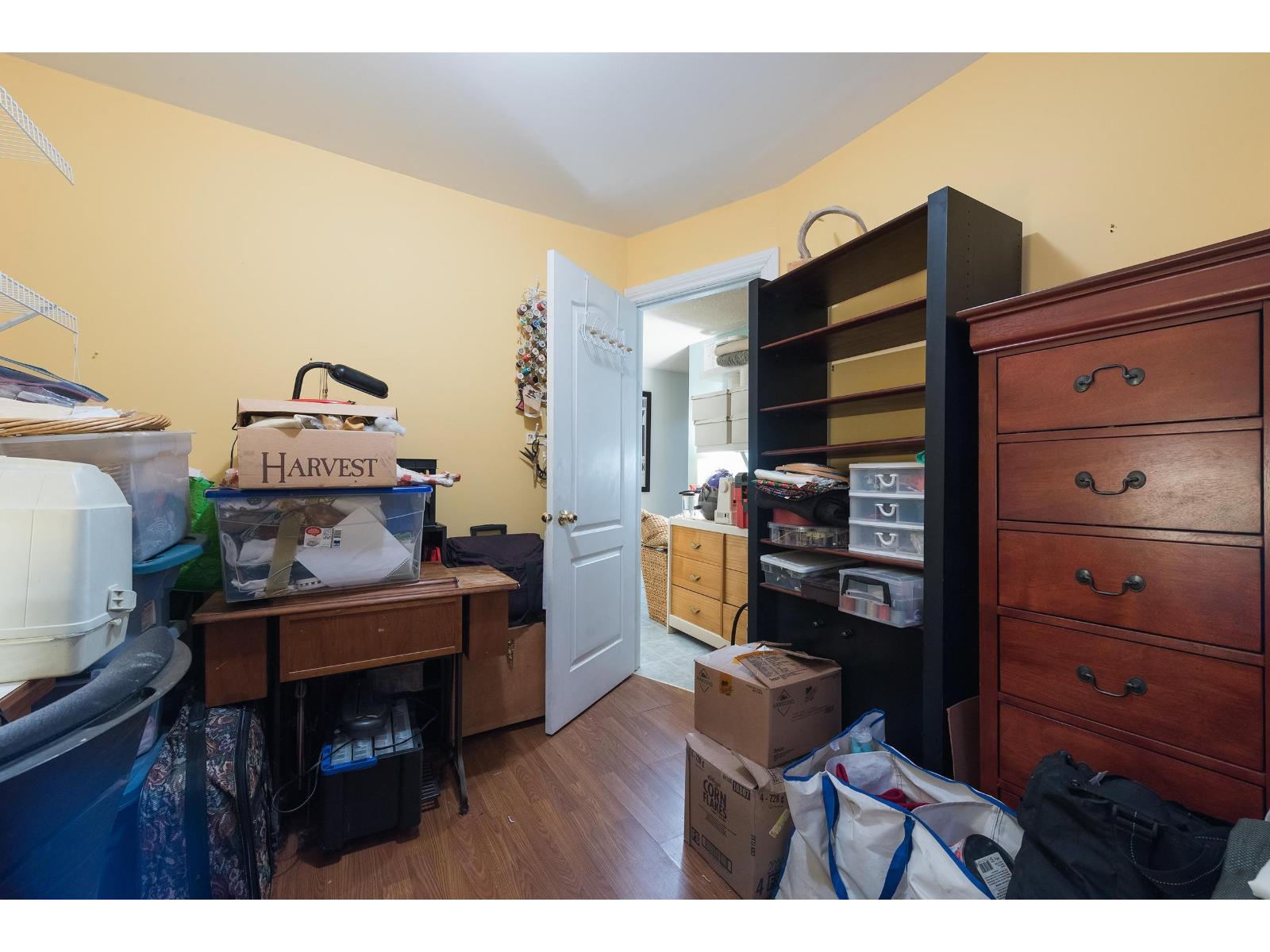 3857 KAREN DRIVE, Cultus Lake North, Cultus Lake