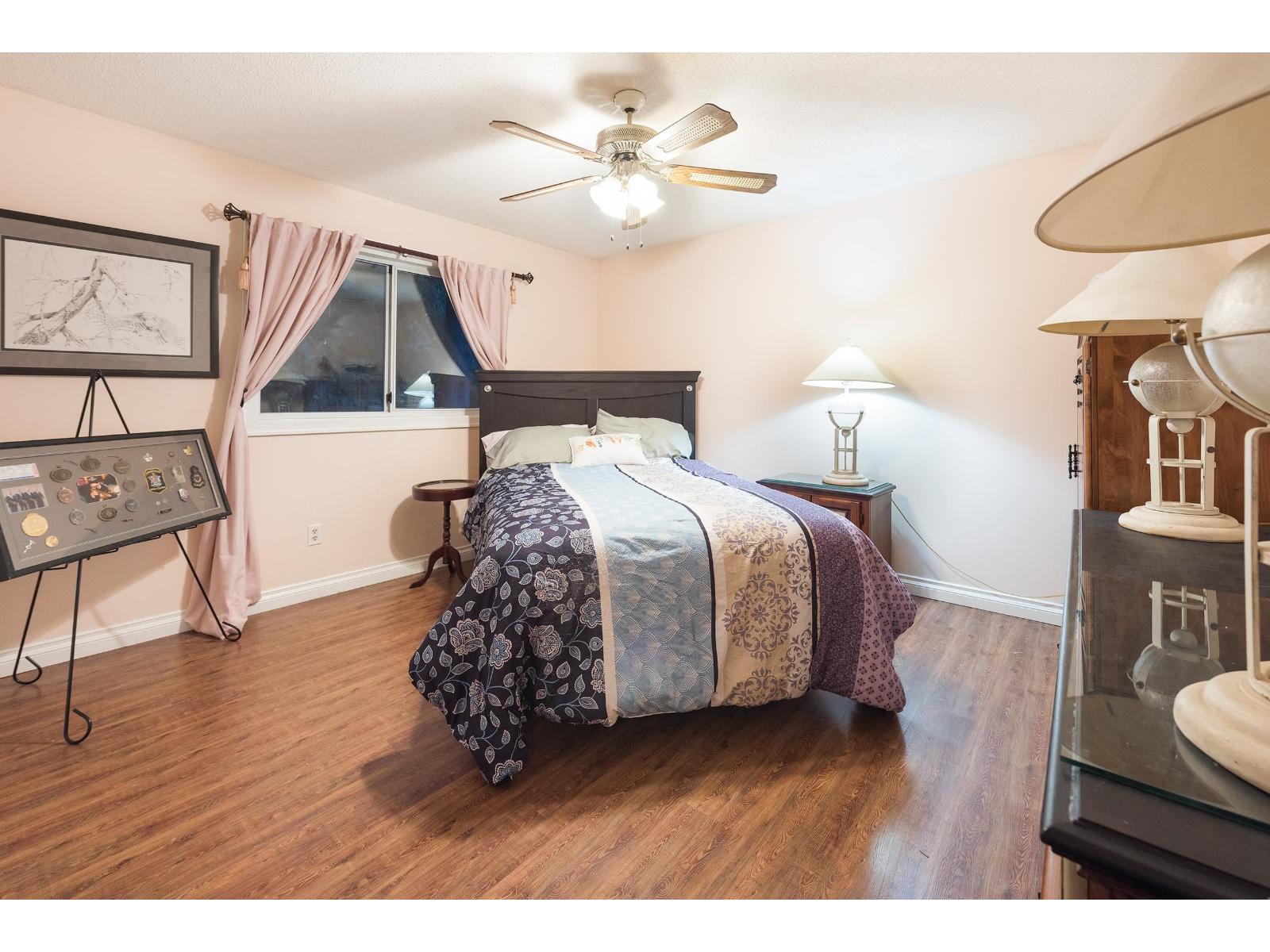 3857 KAREN DRIVE, Cultus Lake North, Cultus Lake