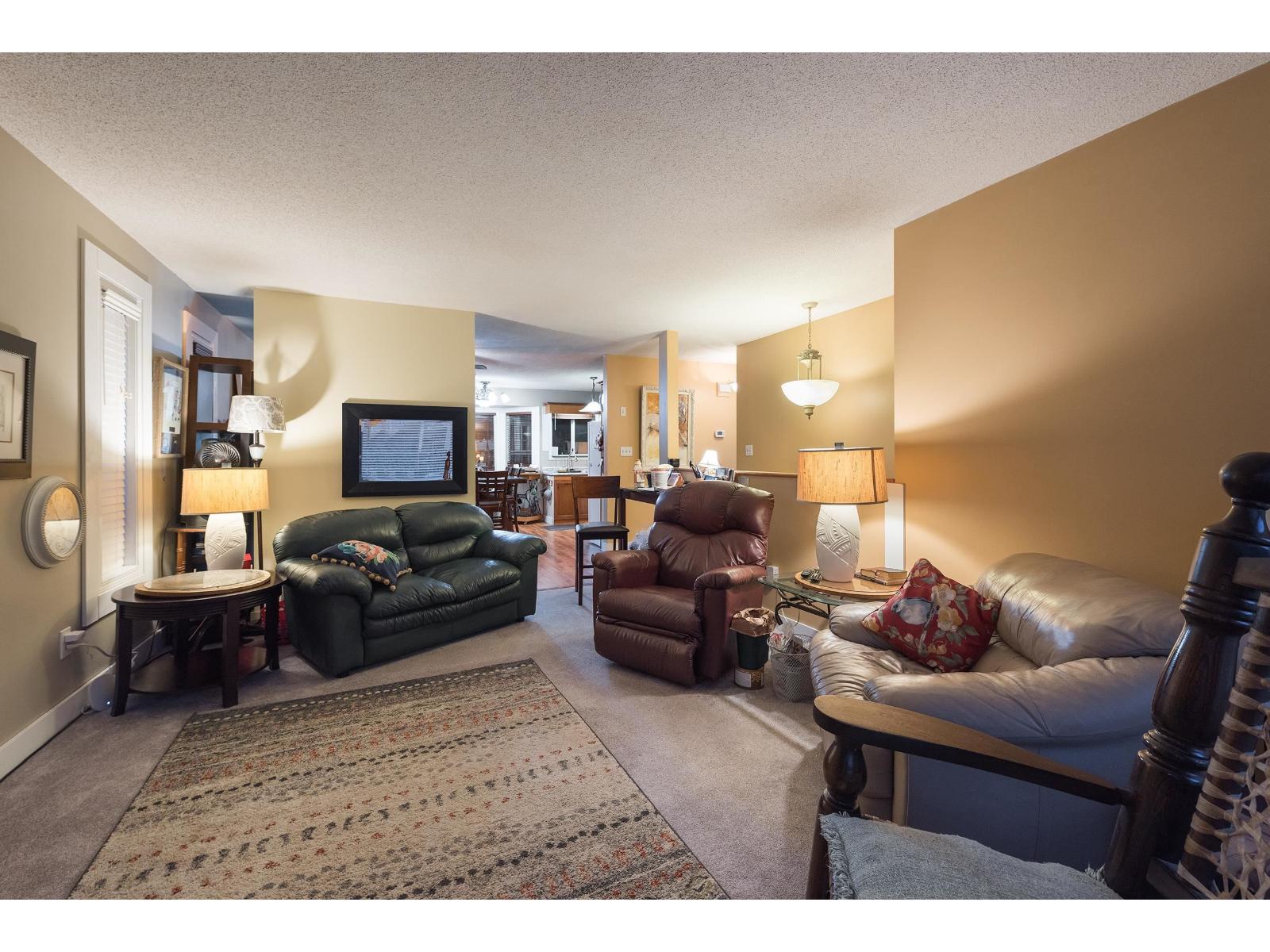 3857 KAREN DRIVE, Cultus Lake North, Cultus Lake