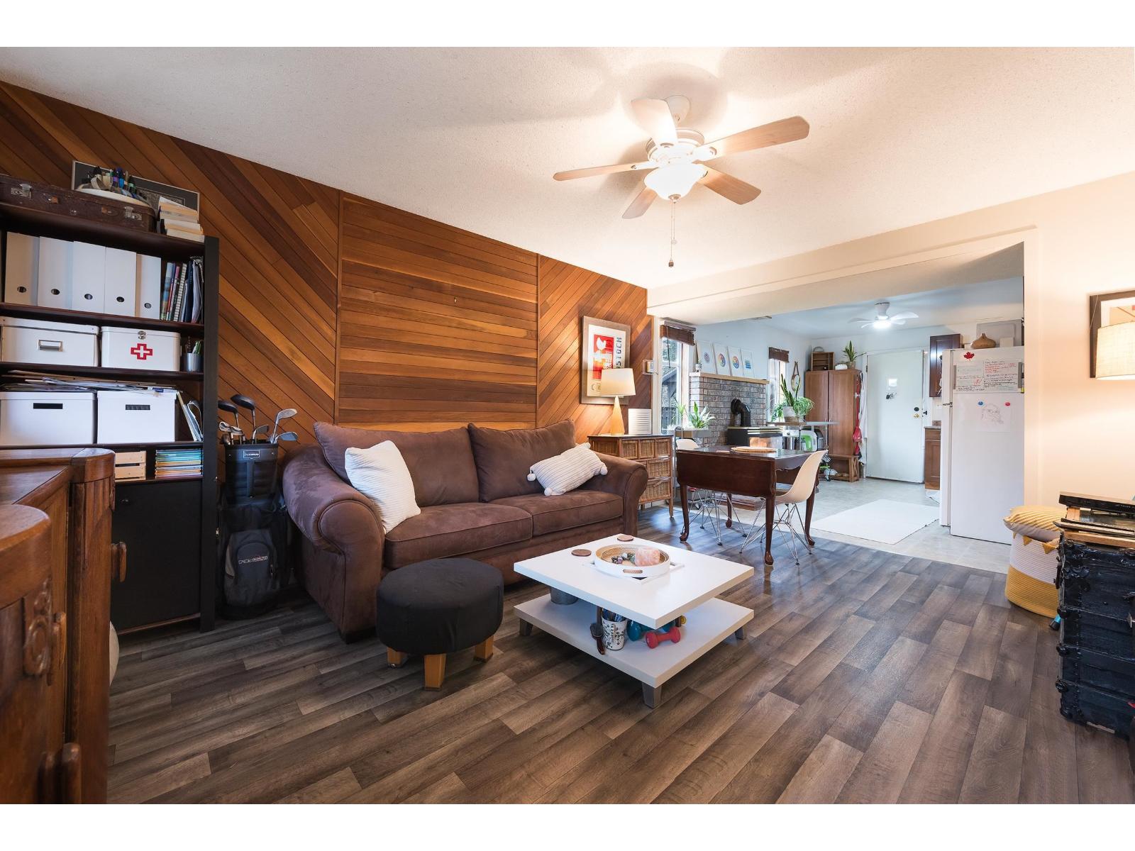 3857 KAREN DRIVE, Cultus Lake North - Photo 4 of 40, Cultus Lake, British Columbia