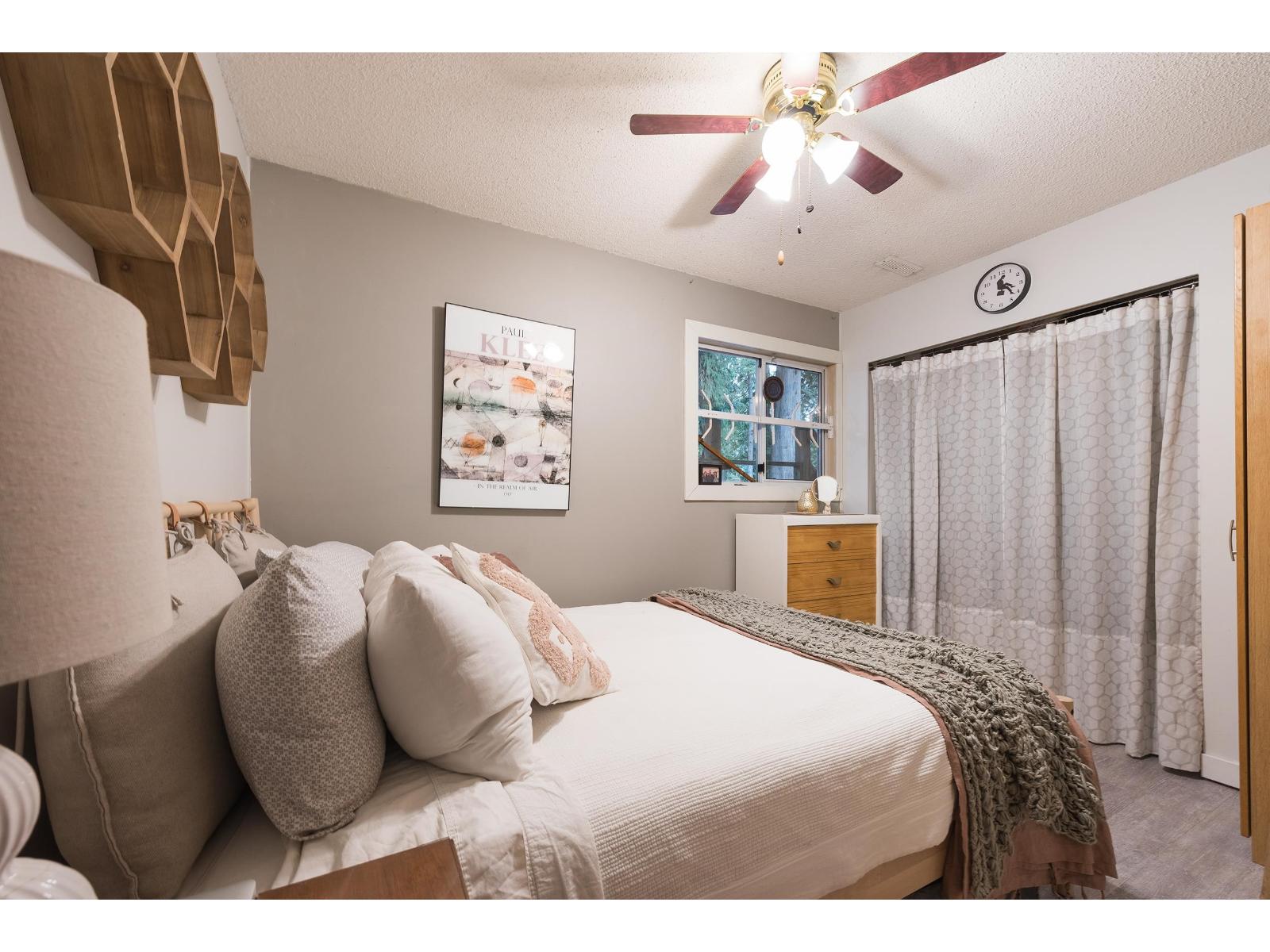 3857 KAREN DRIVE, Cultus Lake North, Cultus Lake