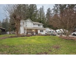 3857 Karen Drive, Cultus Lake North, Cultus Lake, BC V2R5A5 Photo 15