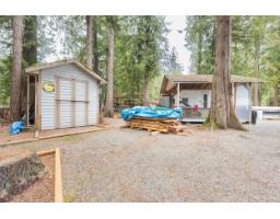 3857 Karen Drive, Cultus Lake North, Cultus Lake, BC V2R5A5 Photo 17