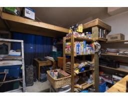 3857 Karen Drive, Cultus Lake North, Cultus Lake, BC V2R5A5 Photo 25