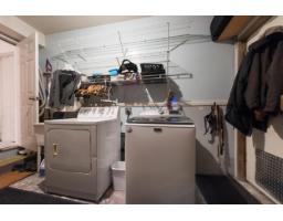 3857 Karen Drive, Cultus Lake North, Cultus Lake, BC V2R5A5 Photo 26