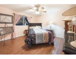 3857 Karen Drive, Cultus Lake North, Cultus Lake, BC V2R5A5 Photo 29
