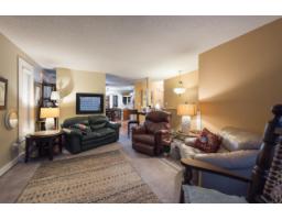 3857 Karen Drive, Cultus Lake North, Cultus Lake, BC V2R5A5 Photo 33