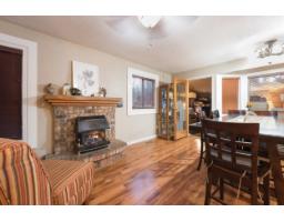 3857 Karen Drive, Cultus Lake North, Cultus Lake, BC V2R5A5 Photo 28