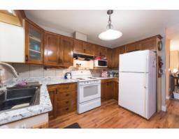 3857 Karen Drive, Cultus Lake North, Cultus Lake, BC V2R5A5 Photo 31